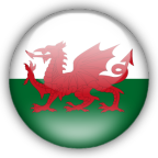 llangwnnadl